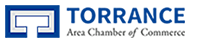 TORRANCE Logo