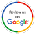 Google Review Badge