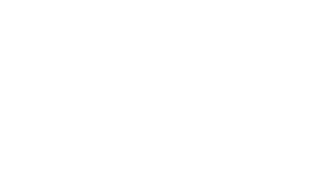 Green Knight Security logo