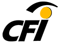 CFI Logo
