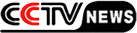 CCTV News logo