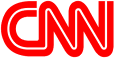 CNN logo