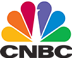 CNBC logo